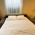 Arka Apartment Juhkentali